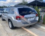 продам Mitsubishi Endeavor в пмр  фото 2