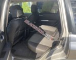 продам Mitsubishi Endeavor в пмр  фото 6