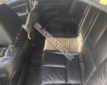 продам Mitsubishi Galant в пмр  фото 2