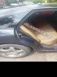 продам Mitsubishi Galant в пмр  фото 1