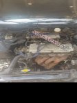 продам Mitsubishi Galant в пмр  фото 5