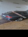 продам Mitsubishi Galant в пмр  фото 4