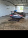 продам Mitsubishi Galant в пмр  фото 2
