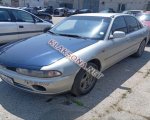 продам Mitsubishi Galant в пмр  фото 1