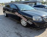 продам Mitsubishi Galant в пмр  фото 4
