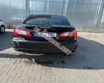 продам Mitsubishi Galant в пмр  фото 2