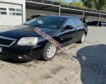 продам Mitsubishi Galant в пмр  фото 5