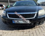 продам Mitsubishi Galant в пмр  фото 1