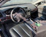 продам Mitsubishi Galant в пмр  фото 3