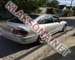 продам Mitsubishi Galant в пмр  фото 5