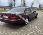 продам Mitsubishi Galant в пмр  фото 6