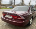 продам Mitsubishi Galant в пмр  фото 3