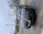 продам Mitsubishi Galant в пмр  фото 2