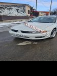 продам Mitsubishi Galant в пмр  фото 6
