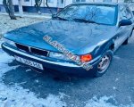 продам Mitsubishi Galant в пмр  фото 4