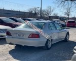 продам Mitsubishi Galant в пмр  фото 4