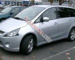 продам Mitsubishi Grandis в пмр  фото 1