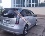 продам Mitsubishi Grandis в пмр  фото 4