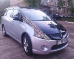 продам Mitsubishi Grandis в пмр  фото 3