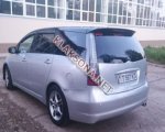 продам Mitsubishi Grandis в пмр  фото 2