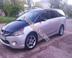 продам Mitsubishi Grandis в пмр  фото 1
