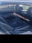 продам Mitsubishi Grandis в пмр  фото 5