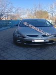 продам Mitsubishi Grandis в пмр  фото 3