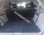 продам Mitsubishi Grandis в пмр  фото 4