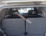 продам Mitsubishi Grandis в пмр  фото 1