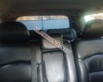 продам Mitsubishi Grandis в пмр  фото 2