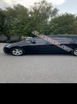 продам Mitsubishi Grandis в пмр  фото 5