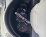 продам Mitsubishi Grandis в пмр  фото 6