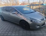 продам Mitsubishi Grandis в пмр  фото 3