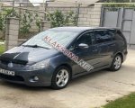 продам Mitsubishi Grandis в пмр  фото 6