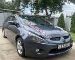 продам Mitsubishi Grandis в пмр  фото 5