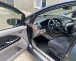 продам Mitsubishi Grandis в пмр  фото 4