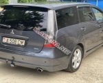 продам Mitsubishi Grandis в пмр  фото 3