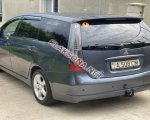 продам Mitsubishi Grandis в пмр  фото 2