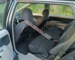 продам Mitsubishi Grandis в пмр  фото 6