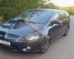 продам Mitsubishi Grandis в пмр  фото 5