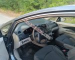 продам Mitsubishi Grandis в пмр  фото 4