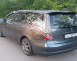 продам Mitsubishi Grandis в пмр  фото 3