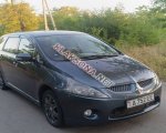 продам Mitsubishi Grandis в пмр  фото 2