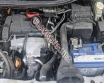 продам Mitsubishi Grandis в пмр  фото 1