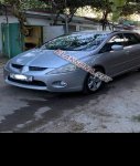 продам Mitsubishi Grandis в пмр  фото 5