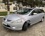 продам Mitsubishi Grandis в пмр  фото 4