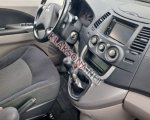 продам Mitsubishi Grandis в пмр  фото 2