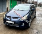 продам Mitsubishi Grandis в пмр  фото 4
