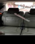 продам Mitsubishi Grandis в пмр  фото 2