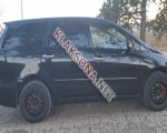 продам Mitsubishi Grandis в пмр  фото 2